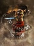 pic for Prince Of Persia